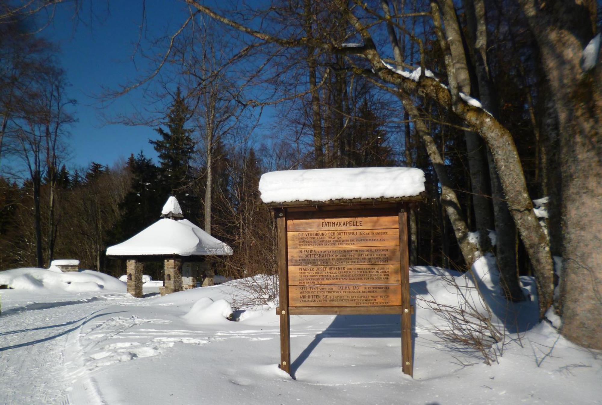 Ferienwohnungen Alpenblick Mit Garten -Panoramasauna- Kirchdorf im Wald Eksteriør bilde